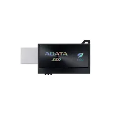 Adata SC730 1TB USB 3.2 External SSD